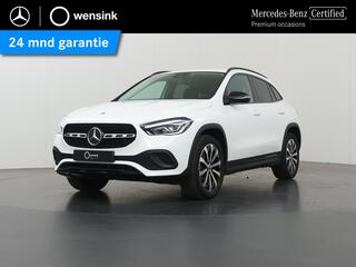 mercedes-benz-gla-klasse-250-e-luxu