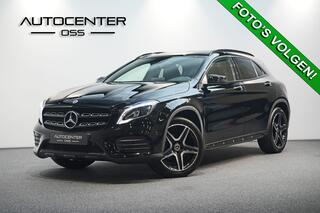 mercedes-benz-gla-klasse-200-amg-?-