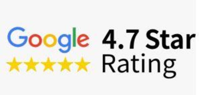 Mercedes-Benz GLA-KLASSE 180 Business Solution AUTOMAAT | 2e eigenaar, 100 % historie, 6 maanden garantie | | NL-auto | Navi | LMV | Camera | Cruise