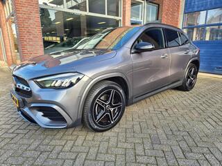 mercedes-benz-gla-klasse-250-hybrid