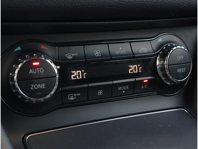 Mercedes-Benz GLA-KLASSE 180 Business Solution AMG Limited