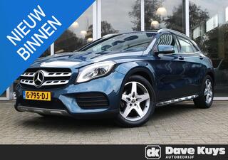mercedes-benz-gla-klasse-180-busine