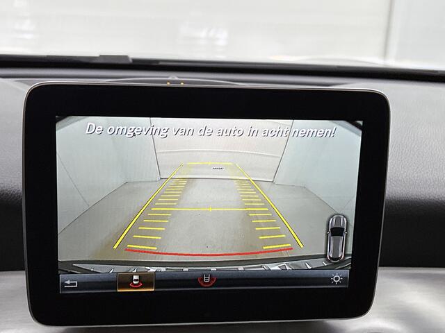 Mercedes-Benz GLA-KLASSE 180 Premium Plus Pano, Memory, 19", Carplay
