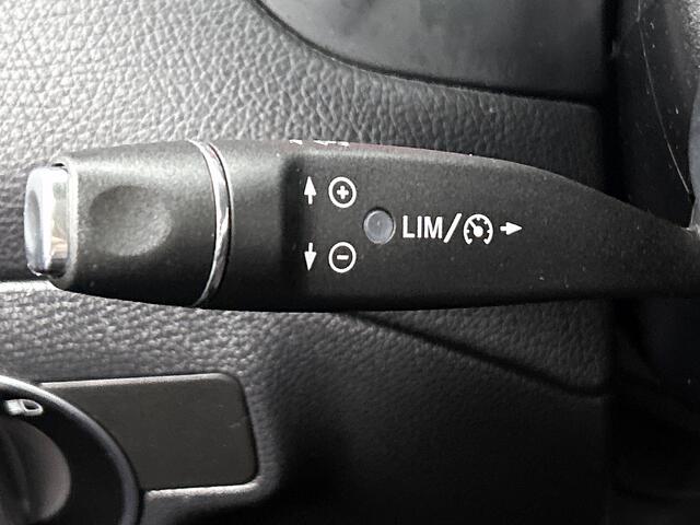 Mercedes-Benz GLA-KLASSE 180 Premium Plus Pano, Memory, 19", Carplay