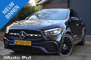 mercedes-benz-gla-klasse-200-amg-li