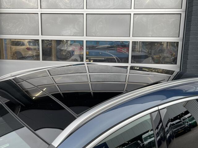 Mercedes-Benz GLA-KLASSE 200 | Panoramadak | Achteruitrijcamera | Memory pakket | Multibeam LED | Sfeerverlichting | Keyless-GO