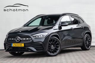 mercedes-benz-gla-klasse-180-amg-ni