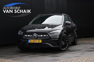 mercedes-benz-gla-klasse-180-amg-li