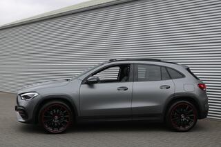 mercedes-benz-gla-klasse-250-4matic