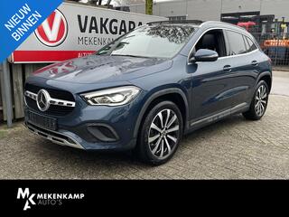 mercedes-benz-gla-klasse-250-e-prog