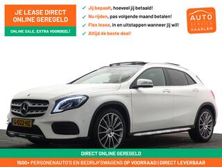 mercedes-benz-gla-klasse-180-amg-pr