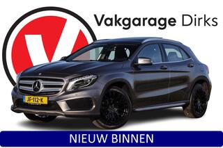 mercedes-benz-gla-klasse-180-amg-?-