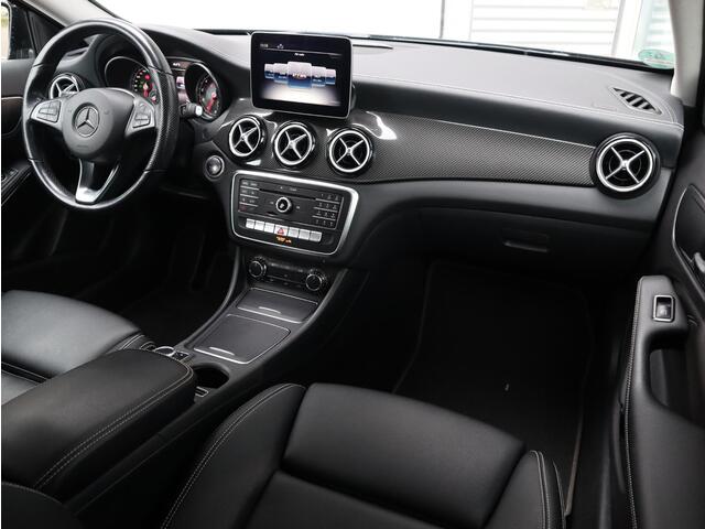 Mercedes-Benz GLA-KLASSE 200 Premium Plus