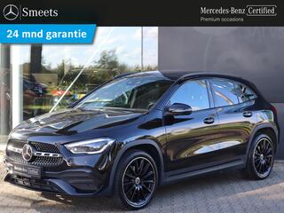 mercedes-benz-gla-klasse-250-e-amg-