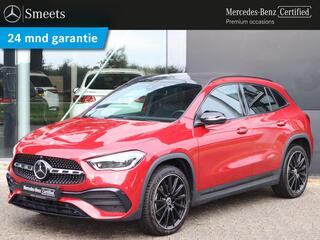 mercedes-benz-gla-klasse-250-e-amg-