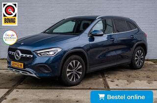 mercedes-benz-gla-klasse-250-e-vol-