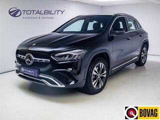 mercedes-benz-gla-klasse-250-e-luxu