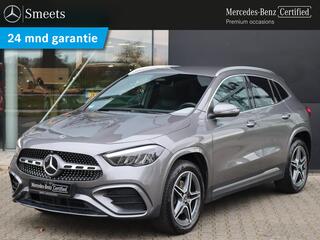 mercedes-benz-gla-klasse-250-e-amg-