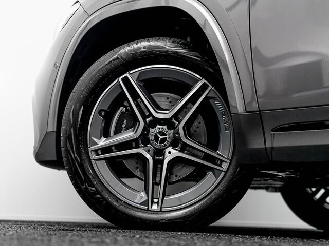 Mercedes-Benz GLA-KLASSE GLA 250 e AMG Line | NIGHT | Pano | Memory | HUD