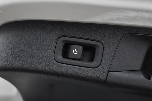 Mercedes-Benz GLA-KLASSE 250 e Business Solution AMG