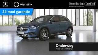 mercedes-benz-gla-klasse-250-e-prog