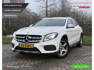 mercedes-benz-gla-klasse-200-premiu