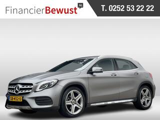 mercedes-benz-gla-klasse-180-amg-li