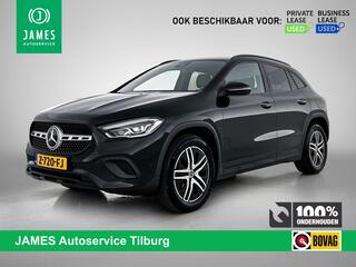 mercedes-benz-gla-klasse-200-black-
