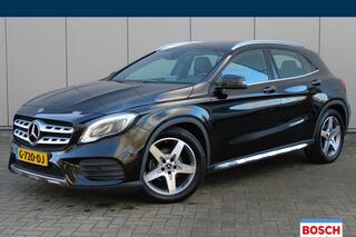 mercedes-benz-gla-klasse-180-122pk-