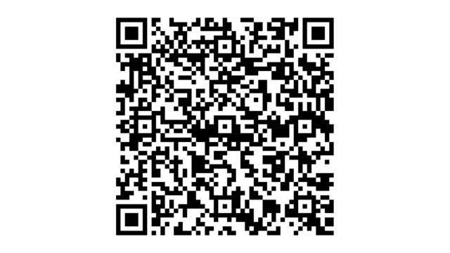 Mercedes-Benz GLA-KLASSE 250 E AMG LINE, All Season Banden, Schuifdak, Multibeam Led, etc.