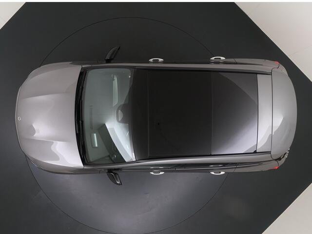 Mercedes-Benz GLA-KLASSE 250 e Business Solution AMG