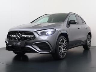 mercedes-benz-gla-klasse-250-e-busi