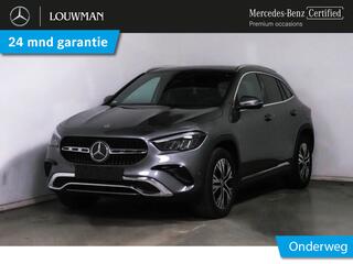 mercedes-benz-gla-klasse-250-e-plug