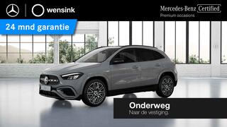 mercedes-benz-gla-klasse-250-e-amg-