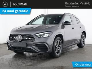 mercedes-benz-gla-klasse-250-e-amg-