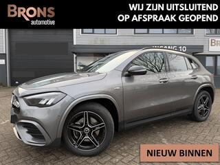 mercedes-benz-gla-klasse-250-e-amg-