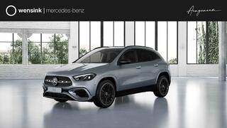 mercedes-benz-gla-klasse-250e-busin