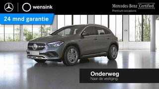 mercedes-benz-gla-klasse-250-e-styl