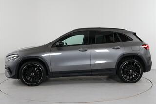 mercedes-benz-gla-klasse-250-e-amg-