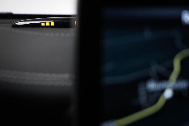 Mercedes-Benz GLA-KLASSE 250 White Art | PANORAMADAK | RECARO SCHAALSTOELEN | CAMERA