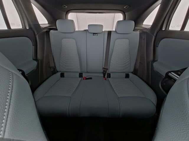 Mercedes-Benz GLA-KLASSE 250 e Plug-In Hybride Trekhaak | Night Pakket | Distronic | MultiBeam Led Koplampen | Achteruitrijcamera. Inclusief 24 maanden MB Certified garantie voor Europa.