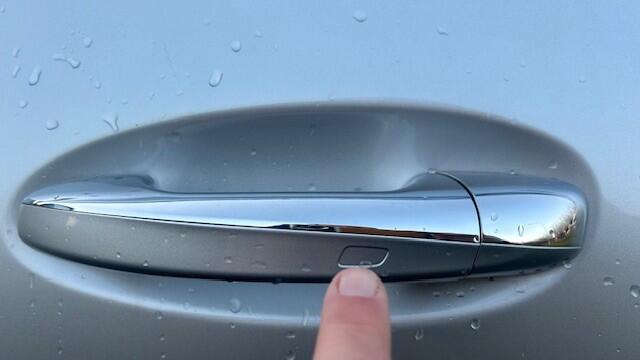 Mercedes-Benz GLA-KLASSE 250 AMG LINE 21.000KM!! NAVIGATIE WIDESCREEN, APPLE CARPLAY, DAB RADIO, BURMESTER SOUND, LEER, MEMORY STOELEN, STOELVERWARMING, HEAD-UP DISPLAY, AMBIËNTEVERLICHTING, ELEC. PANORAMADAK, DODEHOEK ASSIST, RIJBAAN ASSIST, KEYLESS GO, 360 GRADEN CAMERA, PARKEE