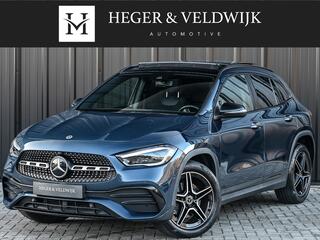 mercedes-benz-gla-klasse-250-e-amg-