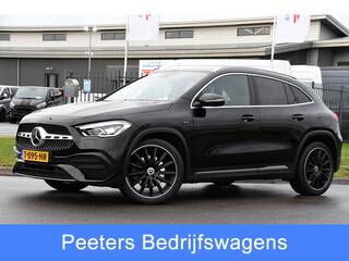 mercedes-benz-gla-klasse-250-e-amg-