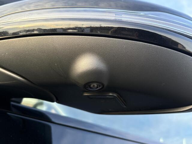 Mercedes-Benz GLA-KLASSE 250 e AMG Line | | memory | trekh | distronic |