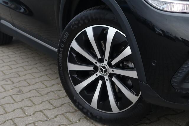 Mercedes-Benz GLA-KLASSE 250 e Business Line | Pano | Carplay | DAB |