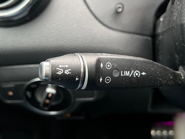 Mercedes-Benz GLA-KLASSE BWJ 2018 | 200 157PK Premium Plus AUTOMAAT | PANO DAK | CAMERA A | AMG-LINE | CLIMA | NAVI | STOELVERW | LEDER/ALCANTARA |