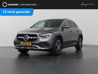 mercedes-benz-gla-klasse-200-busine