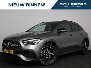 mercedes-benz-gla-klasse-250-e-amg-