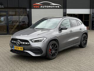 mercedes-benz-gla-klasse-180-amg-pa
